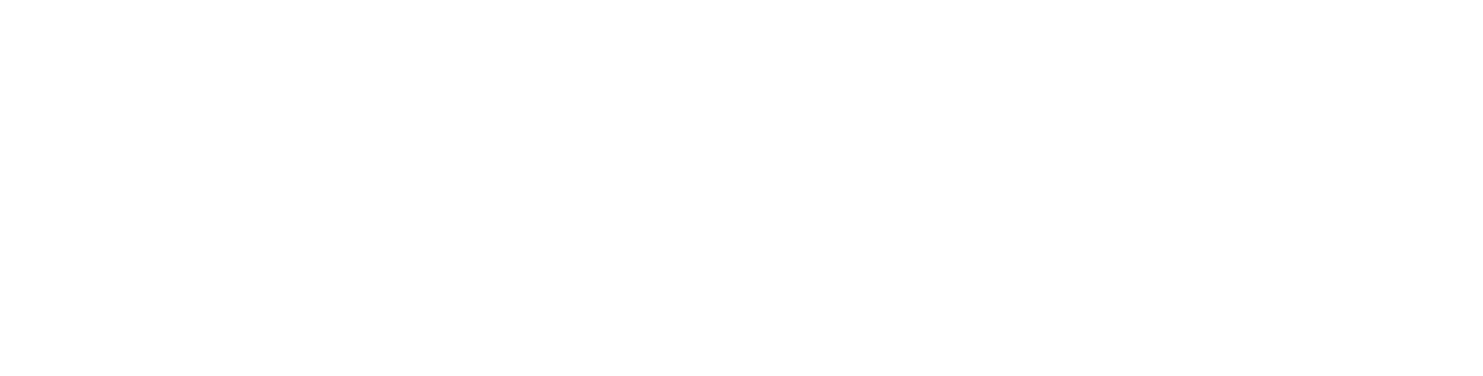 NAKANO WAREHOUSE AND TRANSPORTATION CORPORATION