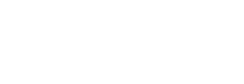 NAKANO WAREHOUSE AND TRANSPORTATION CORPORATION